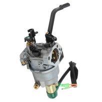 Generatoriaus karbiuratorius karbiuratoriaus pakeitimas 13 AG EC6500 EC4500 SPG6500 GX390 TG6500 LT6500