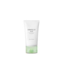 SKIN1004 Madagascar Centella Tea-Trica B5 Cream 75 ml white