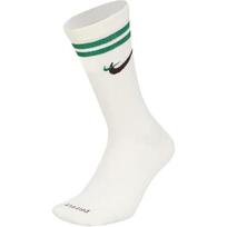 Nike Knee High Socks All Unisex White DQ9165-133 L white