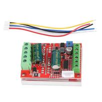 12V 24V 48V Motor Controller 350W BLDC Motor Controller  Motor Driver Application