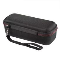 Anker Soundcore 3/2 Shockproof EVA Hard Shell Speaker Case 18 x 8 x 7.5 cm