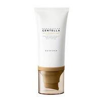 SKIN1004 Centella Air-Fit Suncream SPF50+ PA++++ 50ml