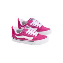 Knu-Skool Vans 'Pink' VN000D6ZPNK 42 pink