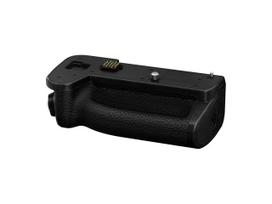 Panasonic LUMIX DMW-BG2 Battery Grip, for S1RII (DC-S1RM2)