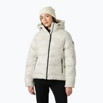 Moteriška šilta striukė Helly Hansen Active Puffy cream new nordic aop