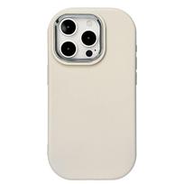 iPhone 11 12 13 14 15 Pro Max Samsung Galaxy A14 A15 A24 A25 A54 Xiaomi 13T Poco F5 Pro X5 Redmi 12C Note 12 minkštas putlus telefono dėklas silikoninis dangtelis OPPO Reno8T 5G mėlyna