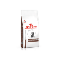 Royal Canin VD Gastrointestinal Kitten sausas maistas kačiukams, 2 kg