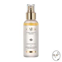 d’Alba White Truffle First Spray Serum 100ml