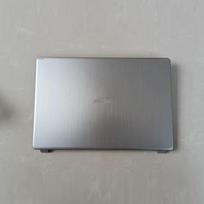 NEW LCD Back Cover For Acer Aspire 5 A515-43 A515-43G A515-52 N19C3 white