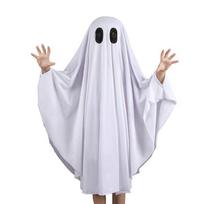 Children's clothing baby cape baby cape spring and autumn festival Halloween party children's clothing XS