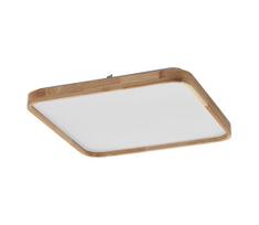 Osram - LED Pritemdomas lubinis šviestuvas ORBIS ALICIA LED/36W/230V 49,5x49,5 cm