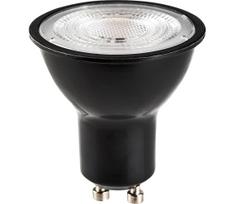 Rabalux 79206 - LED lemputė SMD GU10/7W/230V 3000K