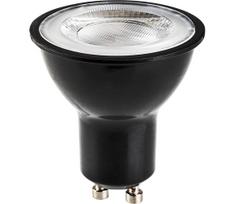 Rabalux 79204 - LED lemputė SMD GU10/4W/230V 3000K