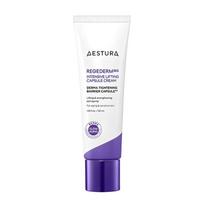 AESTURA Regederm 365 Density Elasticity Capsule Cream 50ml white
