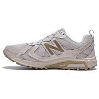 New Balance 410 V5 'Gray Gold' MT410KS5 37.5 gray