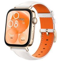 Huawei WATCH FIT 3 Smartwatch (CN version) orange