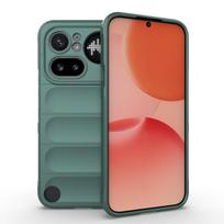 Luxury Case For Nothing Phone 4A Pro Cover Nothing Phone 4A Pro Funda Coque Soft Silicone TPU Protective Phone Bumper Nothing Phone (4a) Pro