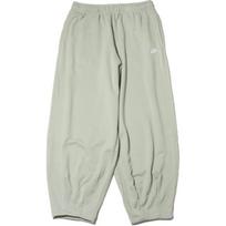 Nike Knitted Sweatpants Men's Green HJ1823-370 S white