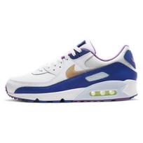 Nike Air Max 90 Easter Blue 2020 CT3623-100 41 blue