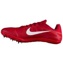Nike Air Zoom Rival S 9 Spikes 'University Red' 907564-600 44.5 red