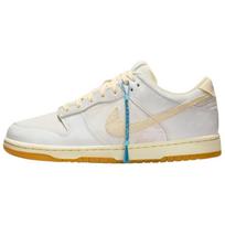 Nike Dunk Low Retro Qs Tokyo City Edition IB2259-001 42.5 balta