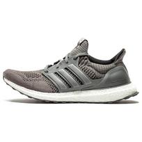 adidas x Highsnobiety Ultraboost 1.0 'HIGHSNOB' Men's S74879 EU 40.5 gray