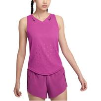 Nike AEROSWIFTDri FIT ADV FW24 Sport Vests Women's Hot Fuchsia FN2505-518 S raudona