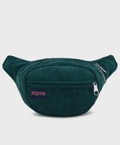 Jansport Fifth Avenue Corduroy Deep Juniper Deep Juniper Corduroy/Onesize