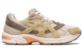 ASICS Gel 1130 Beržo Smėlis 1203A327-201 37.5 beige