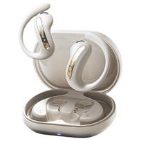 Philips TAQ2120 Open-Ear Wireless Sports Earbuds