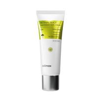 celimax The Vita A Retinal Shot Tightening Dual Cream 50ml white