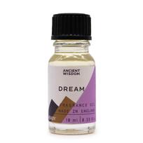 Ilgai išliekančio jazminų ir pačiulio kvapo aromatinis aliejus (10ml)