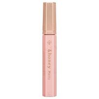 ViCREA - &honey Melty Matomake Stick 4.0 Super Hold 9g beige