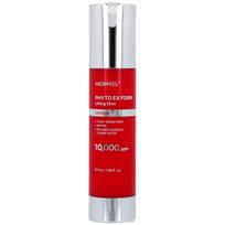 MEDI-PEEL Phyto EX PDRN Lifting Shot Serum 50ml serum liftingujące