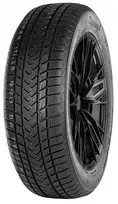 GRIPMAX Suregrip Pro Winter 285/35R21 105V 3PMSF XL RP