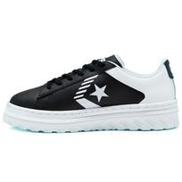 Pro Leather Converse X2 Low 'Rivals Pack' 168760C 37.5 black