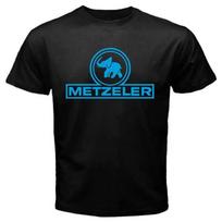 Metzeler Tires Unisexs Black Size S To 5xl S