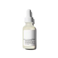 Hyaluronic Acid 2% + Vitamin B5 Serum - OEM Private Label, Min. Order: 300 Bottles white
