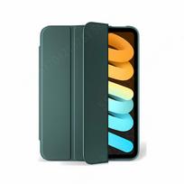 Tablet Case for Huawei Matepad 12X 12 Pro12.2 Air 12 SE 11 11.5 S Air 11.5 11 PaperMatte Pro11 10.4 Pro10.8 Cover Coque MatePad 11 2021