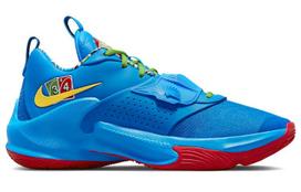 Nike X Uno Zoom Freak 3 Nrg '50th Anniversary Blue' DC9364-400 42.5 blue
