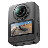DJI Osmo 360 II Standard Combo 8K Camera 360°
