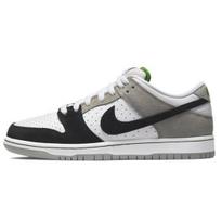 Nike SB Dunk Low Chlorophyll BQ6817-011 EU 38 įvairiaspalvis