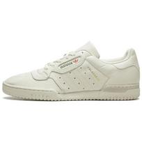 Adidas Yeezy PowerPhase Calabasas 'OG' CQ1693 47⅓ white