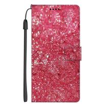 Leather Case For Asus Zenfone 8 Z 8Z Marble Magnetic Wallet Book Flip Case For Asus Zenfone 5 / Asus Zenfone 4 / Asus Zenfone 3 Asus Zenfone 4 black