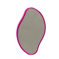 Physical Hair Removal Painless Safe Epilator Easy Cleaning Reusable Body Beauty Depilation Tool Glass Hair Removal For Men Women Purple1 gray