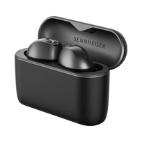 Sennheiser Momentum True Wireless 5 Grey