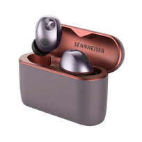 Sennheiser Momentum True Wireless 5 Purple