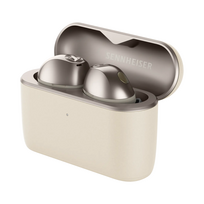 Sennheiser Momentum True Wireless 5 Beige