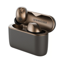 Sennheiser Momentum True Wireless 5 Brown
