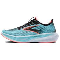 Brooks Hyperion 3 Atomizer Pink Clay Men Sneakers Blue Black 110465-1D-470 41 white